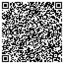 QR code with Lou Rizk & Assoc Inc contacts