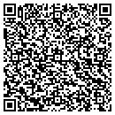 QR code with In Home PC Repair contacts