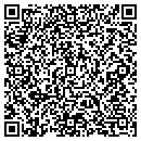 QR code with Kelly's Save-On contacts
