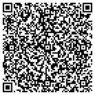 QR code with Indian River City Civic Assn contacts