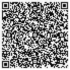 QR code with Aston Gardens At Parkland contacts