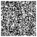 QR code with Marc of Professionals Inc contacts