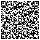 QR code with Robertry contacts