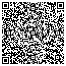 QR code with EZ Pawn 501 contacts
