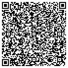QR code with Michele Losapio State Farm Ins contacts