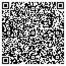 QR code with Tash Holdings Inc contacts