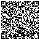 QR code with Midtown Ins Inc contacts