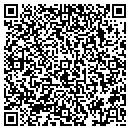 QR code with Allstate Insurance contacts