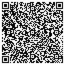 QR code with Miller David contacts