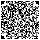 QR code with Square Edge Galleries contacts