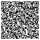 QR code with Sunrise Signs contacts