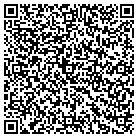 QR code with Modern Woodmen Fraternal Fncl contacts