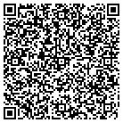 QR code with Morse Drothy S Attorney At Law contacts