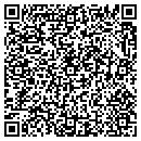 QR code with Mountain Insurance Group contacts