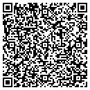 QR code with Nann Judith contacts