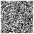 QR code with Liberty National Lf Insur 89 contacts