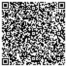 QR code with Central Credit Union Of Fl contacts
