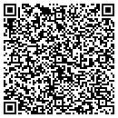 QR code with Nelkin Financial Services contacts