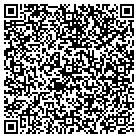 QR code with Litene Azemar Transportation contacts