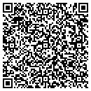 QR code with Walker Tours contacts