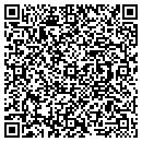 QR code with Norton David contacts