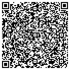 QR code with Morrison's Countryside Buffett contacts