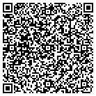 QR code with D L Williams Electric Co contacts