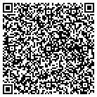 QR code with Garment Care International contacts