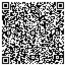 QR code with Perez Sonia contacts