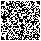 QR code with Fleet Reserve Hall BR 126 contacts