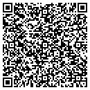 QR code with Bon Worth contacts