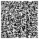 QR code with Vsf Solutions contacts