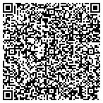QR code with Private Client Insurance Service contacts