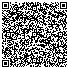 QR code with Florida Lift Stations Corp contacts