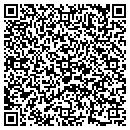 QR code with Ramirez Esther contacts