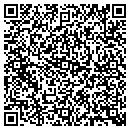 QR code with Ernie's Services contacts