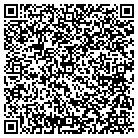 QR code with Precision Metal Industries contacts