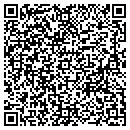QR code with Roberts Ann contacts