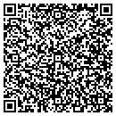 QR code with Addison & Delano PA contacts