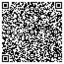 QR code with A & L Transfer contacts