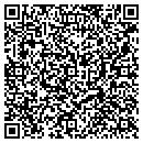 QR code with Goodused Tire contacts