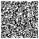 QR code with Simon Brian contacts