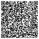 QR code with Bayshore Commercial Cleaning contacts