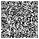 QR code with Skaff George contacts
