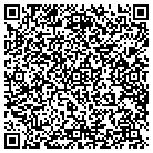 QR code with Automated Cash Machines contacts