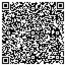 QR code with Soto Christine contacts