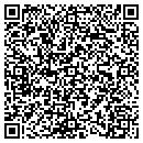 QR code with Richard M Sag MD contacts