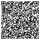 QR code with Patton Associates contacts