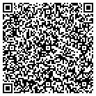 QR code with Survival Insurance contacts