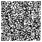 QR code with Micro-Prince Computers contacts